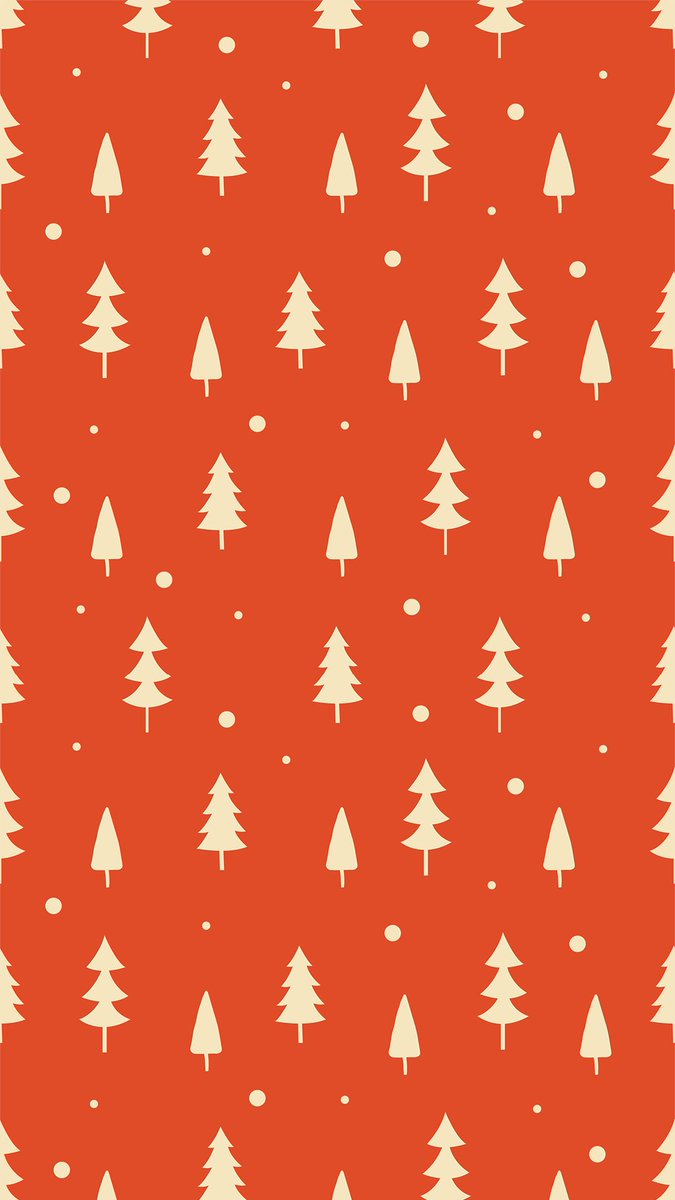 Just Add Water (Dev) tweet media