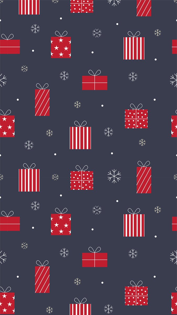 Just Add Water (Dev) tweet media