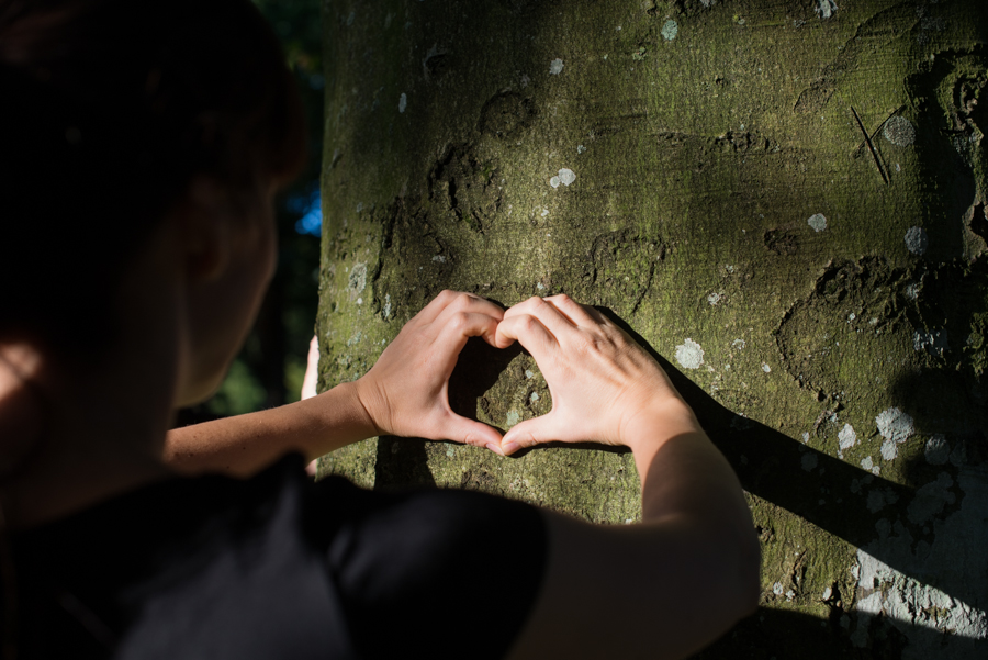🇳🇴 Spotlight on the Nordic Region

A recent review highlights how arts-based initiatives in Scandinavia support mental health and well-being, enhancing resilience, coping skills, and social connection. 🎭

📖 Read more: tinyurl.com/kt9rsf25 

Images: Ville Veier, Norway
