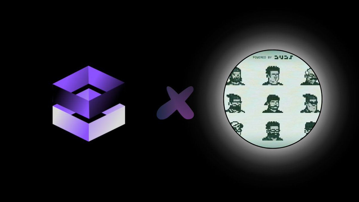 We are glad to announce our collaboration with <a href="/weareduds/">duds</a>
Coming to Hyperliquid.

Supply: TBA 
Mint date: TBA 
Price: 1 hyp

Requirements 
— Join discord  discord.gg/rpqGQW8j
— Follow twitter: x.com/weareduds
— RT &amp; like
x.com/weareduds/stat…