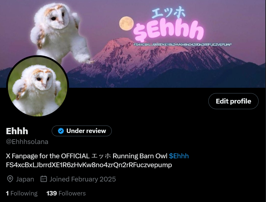 Based Cook Dev (@BasedCookDev) / Posts / X