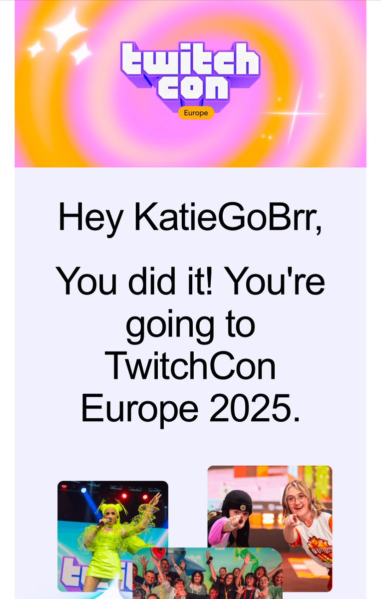 KatieGoBrr 🌷 tweet media