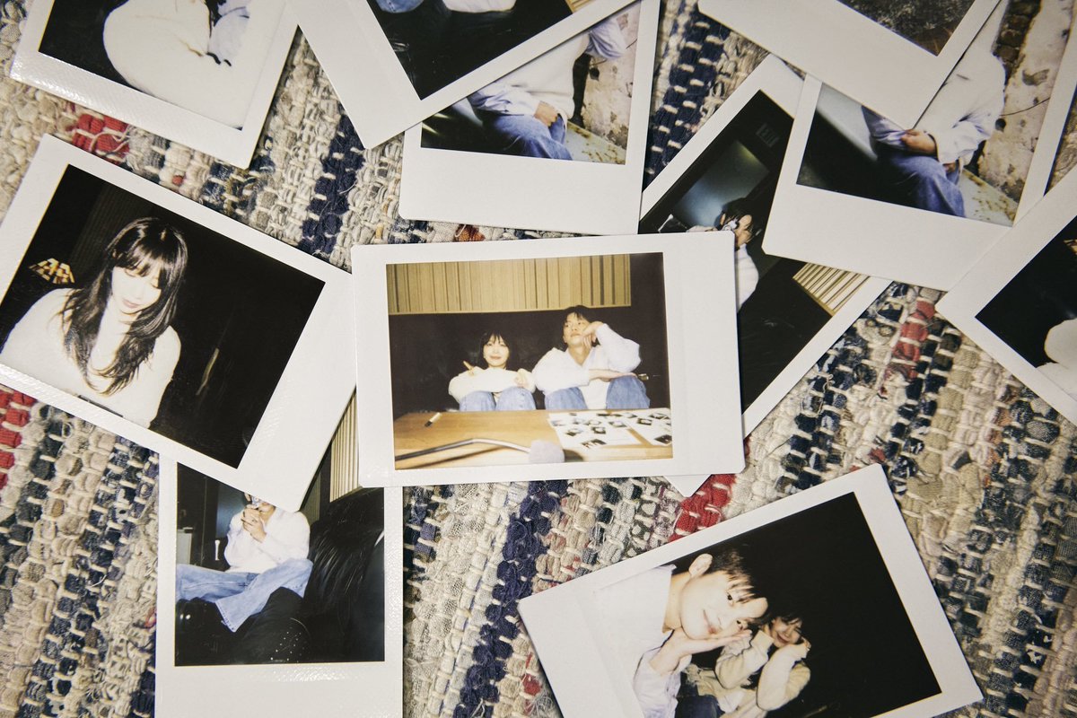 Lalalandrama_'s tweet image. those who know me well, know my love for #Reply1997 and how fond I am of this #Couple 🥹 it's crazy how after 13 years we're still here and with a new song coming out!!!🤩

it all fills my heart with joy!🧡 
#SeoInGuk #EunJi #서인국x정은지