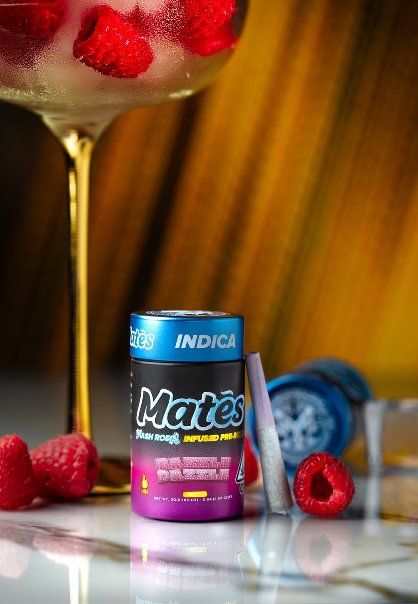 Muha Meds tweet media