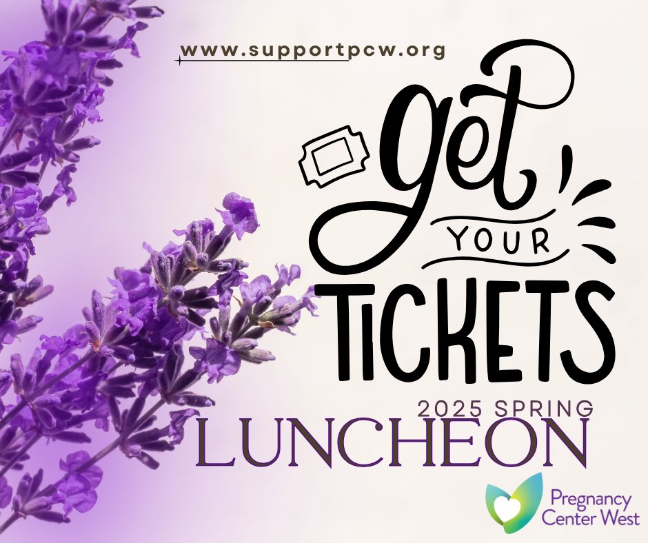 FriendsofPCW's tweet image. We will sell out! Don't miss out on this FUNdraising event to support PCW!  Get your tickets before they're gone! onecau.se/_75rzx1  #event #Cincinnati #fundraiser #luncheon #prolife #share #spreadtheword #Spring