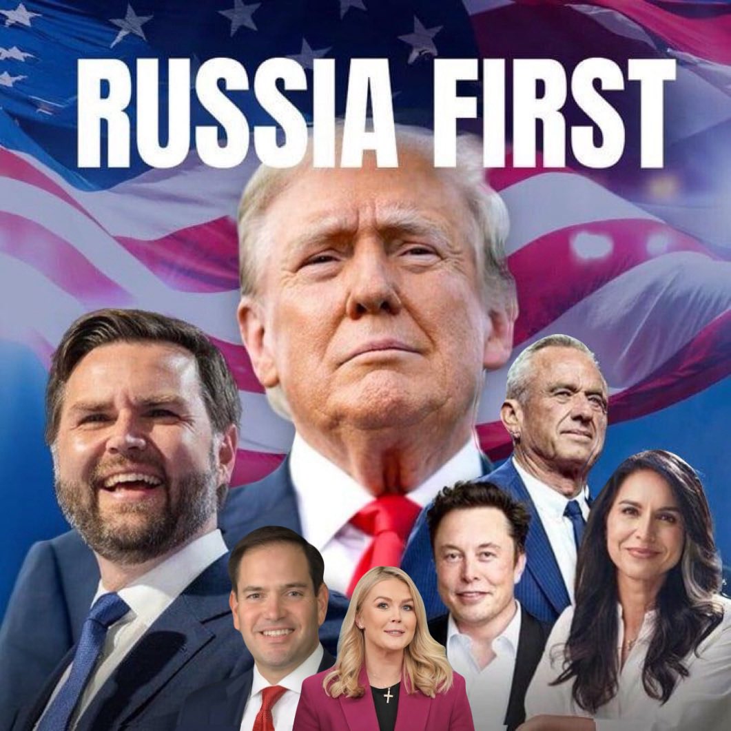 <a href="/RonFilipkowski/">Ron Filipkowski</a>