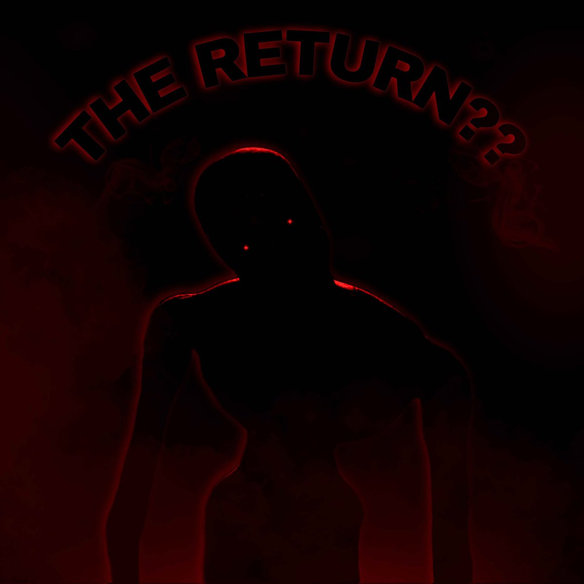 🤫 It's true... 

1st of March 🗓️