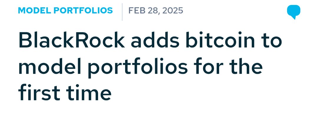 Wise Advice tweet media