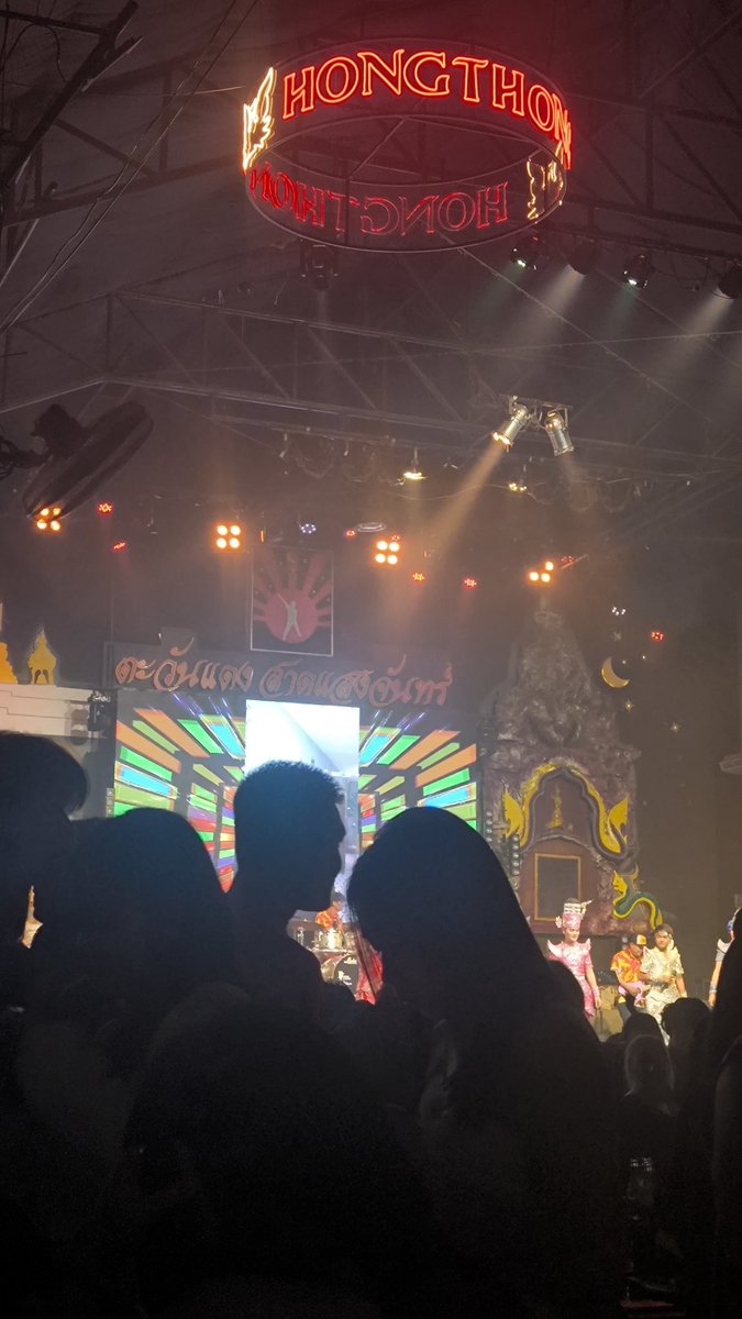 Mrlxa3's tweet photo. #เด็กเอน #สกลนครรับงาน #ชงเหล้าตะวันแดง #ด่วน https://t.co/MebDvzNQqG