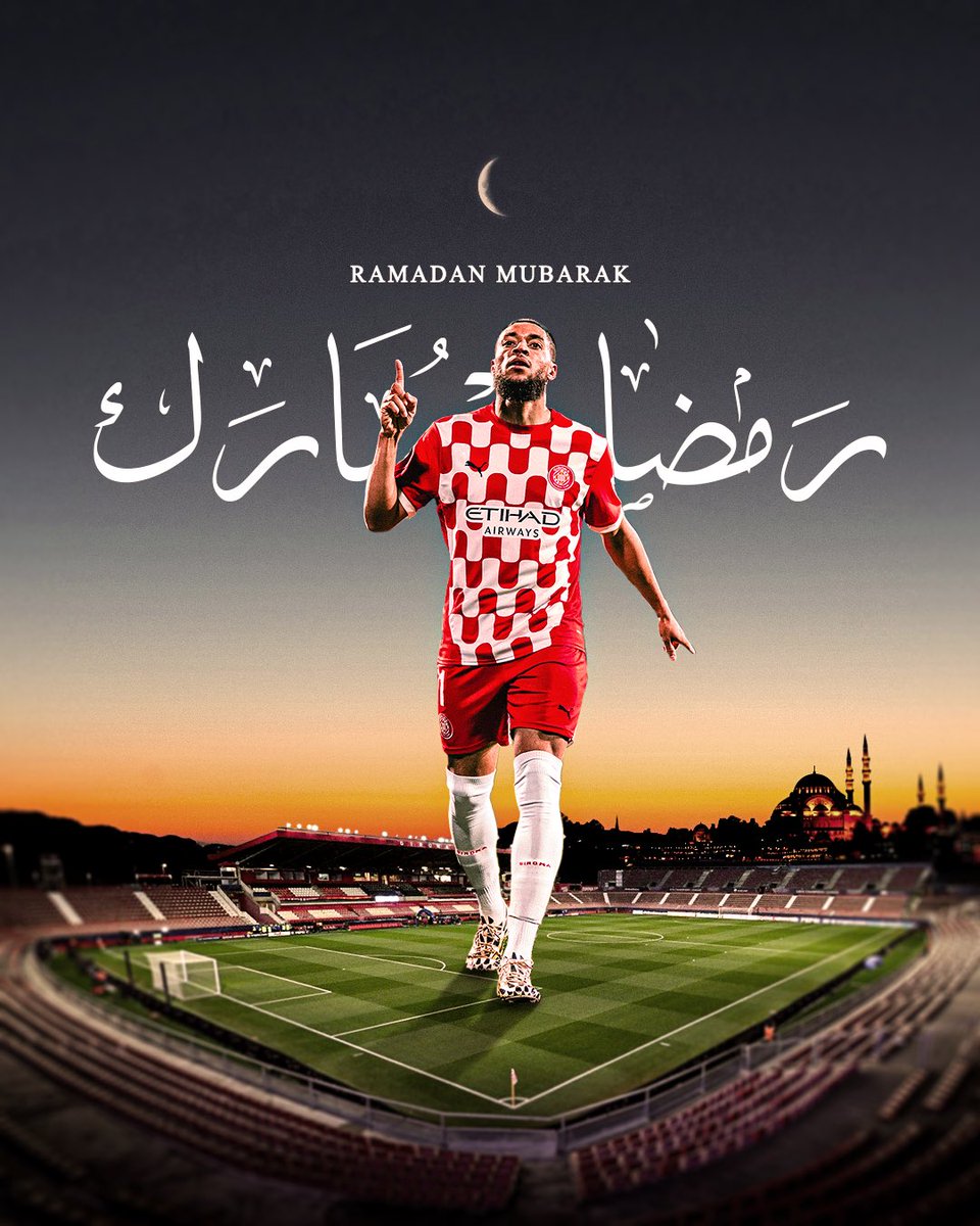 𝐑𝐚𝐦𝐚𝐝𝐚𝐧 𝐌𝐮𝐛𝐚𝐫𝐚𝐤! 𝐌𝐚𝐲 𝐭𝐡𝐢𝐬 𝐬𝐚𝐜𝐫𝐞𝐝 𝐦𝐨𝐧𝐭𝐡 𝐛𝐫𝐢𝐧𝐠 𝐩𝐞𝐚𝐜𝐞 𝐭𝐨 𝐨𝐮𝐫 𝐡𝐞𝐚𝐫𝐭𝐬, 𝐜𝐥𝐚𝐫𝐢𝐭𝐲 𝐭𝐨 𝐨𝐮𝐫 𝐦𝐢𝐧𝐝𝐬, 𝐚𝐧𝐝 𝐚𝐜𝐜𝐞𝐩𝐭𝐚𝐧𝐜𝐞 𝐭𝐨 𝐨𝐮𝐫 𝐩𝐫𝐚𝐲𝐞𝐫𝐬. 🤲🏽            

‘𝐓𝐡𝐞 𝐍𝐢𝐠𝐡𝐭 𝐨𝐟 𝐃𝐞𝐜𝐫𝐞𝐞 𝐢𝐬