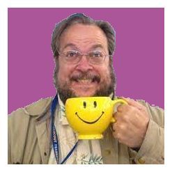 RAW Gaming Network tweet media