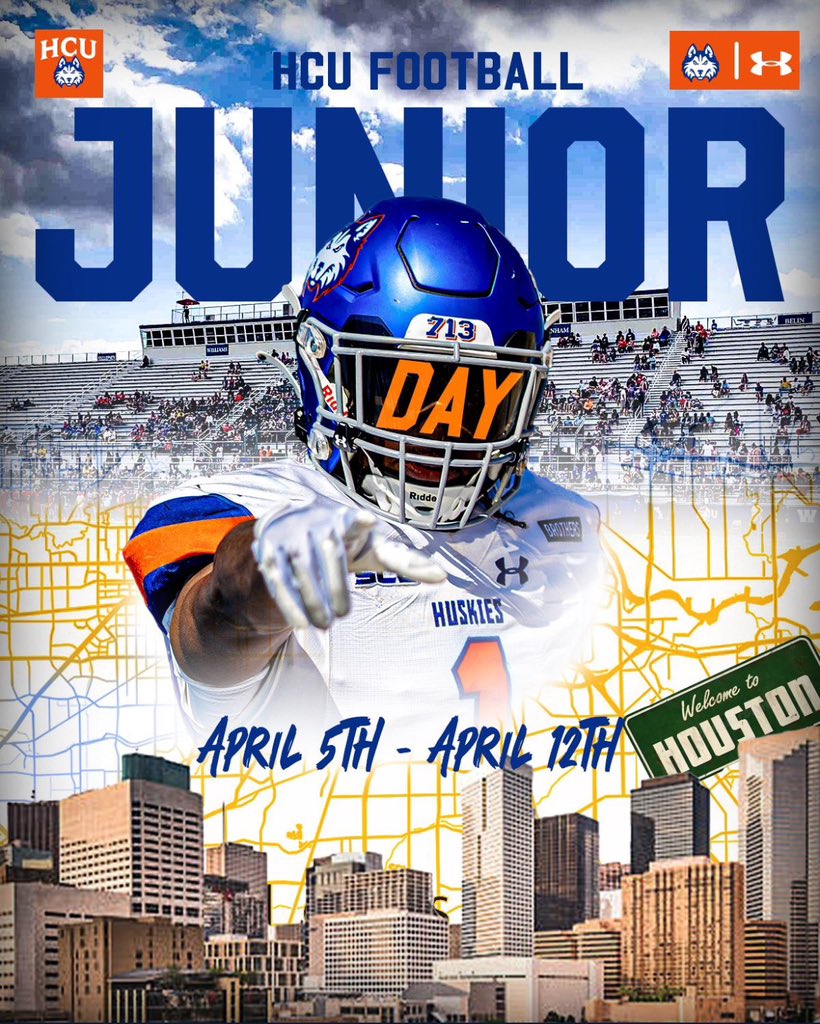 Carter Shields (@cartershields77) on Twitter photo Excited to meet the staff and learn more about the Houston Christian Program for JR Day. Thanks to <a href="/CoachFraney/">Nick Franey</a> <a href="/GRIT_FIT_/">Luke Hurtado 🦍🧠</a> Excited to meet the staff and learn more about the Houston Christian Program for JR Day. Thanks to <a href="/CoachFraney/">Nick Franey</a> <a href="/GRIT_FIT_/">Luke Hurtado 🦍🧠</a>