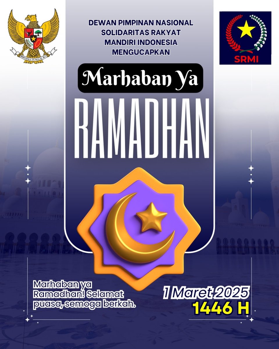H' Mawan tweet media