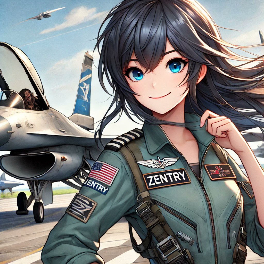 🪂🪙 $ZENT $RON $CAG $OX $INJ 🚀 🪙🪂
| #Zentry | #RONIN | #OX | #INJECTIVE | #CAG |
<a href="/Zentry/">Zentry</a> <a href="/Ronin_Network/">Ronin</a> <a href="/OXFUNHQ/">OX.FUN</a> <a href="/AliciazAI/">Alicia</a> 👀
Who needs a ZAP⚡?