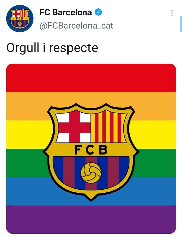 lffffffffffi's tweet photo. نادي المثليه🤢          النادي الابيض مدريد🤍 https://t.co/Ap0TDP8A0l