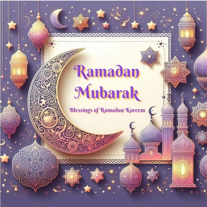 moeidaman's tweet photo. #Ramadan https://t.co/sMAEh0NcbM