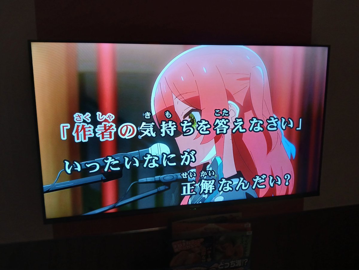 염승렬 (@rei_yeom) on Twitter photo 