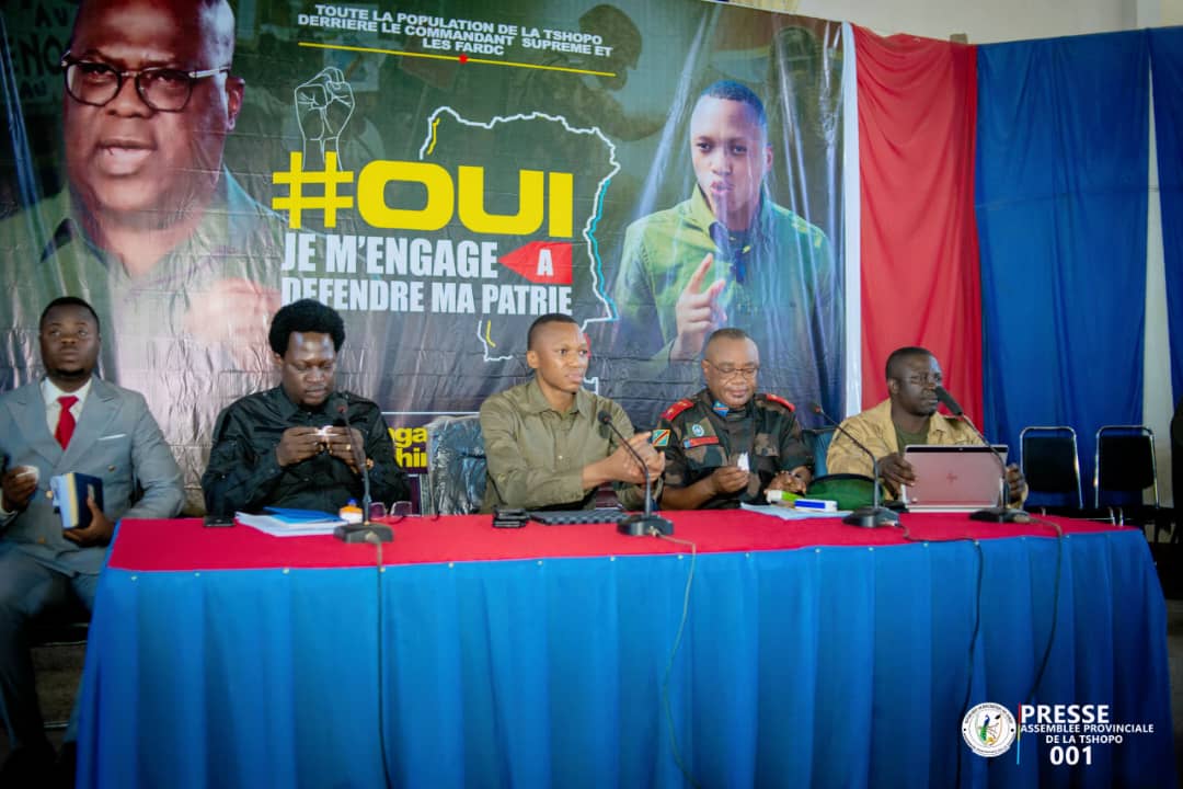 acp.cd tweet media