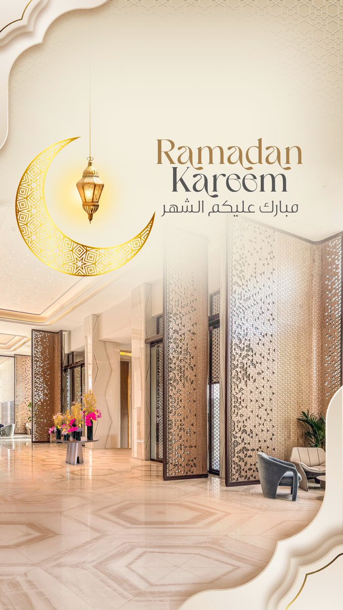 StRegisKuwait tweet media