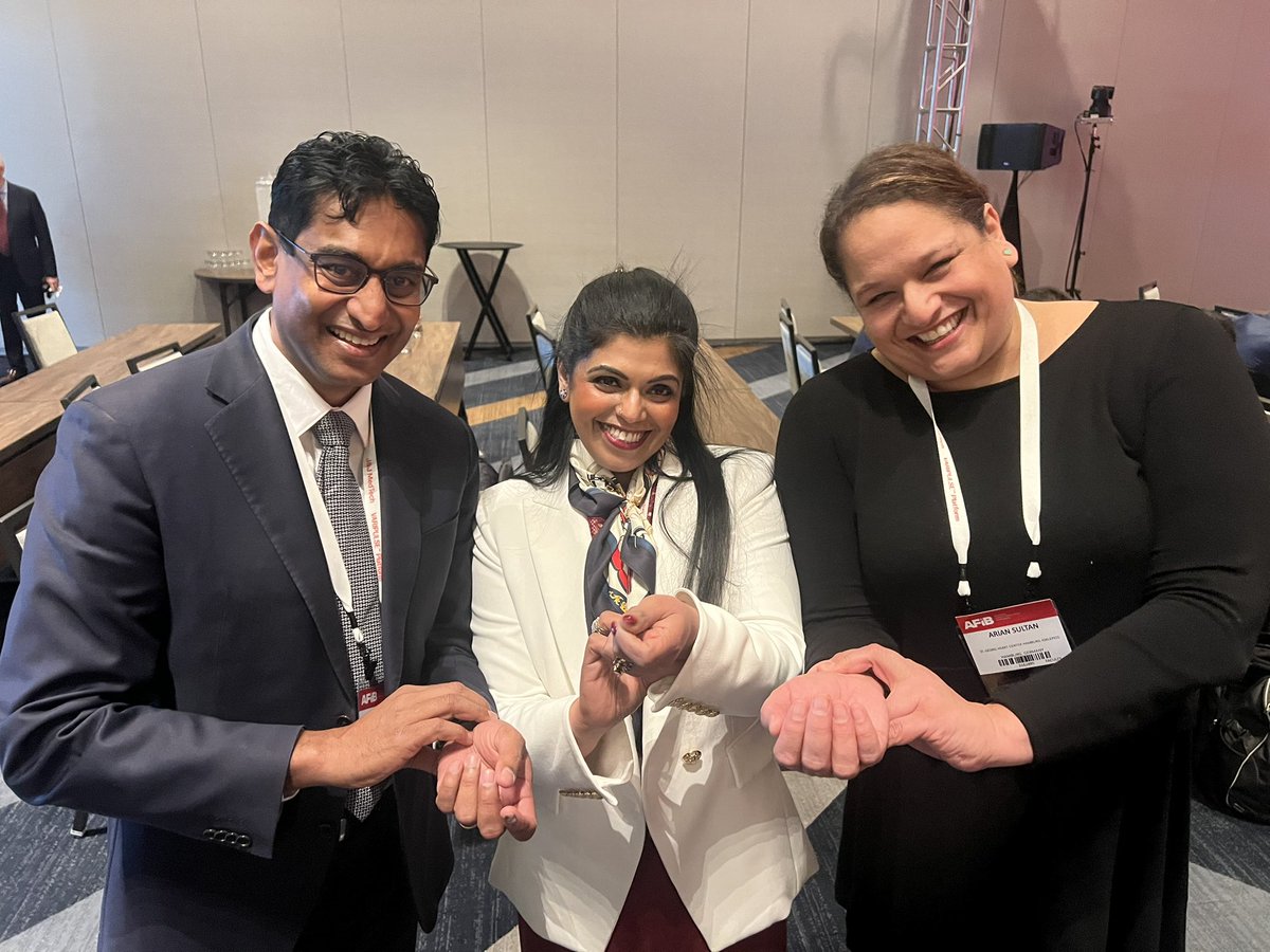 Philipp Sommer (@phiso_de) on Twitter photo #PulseDay at #WAFIB2025 1 out of 3 will get AF in their lifes…. Who will it be and which treatment will he/she choose? <a href="/AriSultanEP/">Arian Sultan</a> <a href="/Drdevignair/">Dr. Devi G Nair</a> <a href="/PrashSanders/">Prash Sanders</a> <a href="/nmarrouche/">Nassir Marrouche</a> <a href="/jongichun/">Julian Chun</a> <a href="/Mel_Gunawardene/">Melanie Gunawardene</a> <a href="/YoungDgk/">Young DGK</a> <a href="/AGEP_DGK/">AGEP</a> #PulseDay at #WAFIB2025 1 out of 3 will get AF in their lifes…. Who will it be and which treatment will he/she choose? <a href="/AriSultanEP/">Arian Sultan</a> <a href="/Drdevignair/">Dr. Devi G Nair</a> <a href="/PrashSanders/">Prash Sanders</a> <a href="/nmarrouche/">Nassir Marrouche</a> <a href="/jongichun/">Julian Chun</a> <a href="/Mel_Gunawardene/">Melanie Gunawardene</a> <a href="/YoungDgk/">Young DGK</a> <a href="/AGEP_DGK/">AGEP</a>