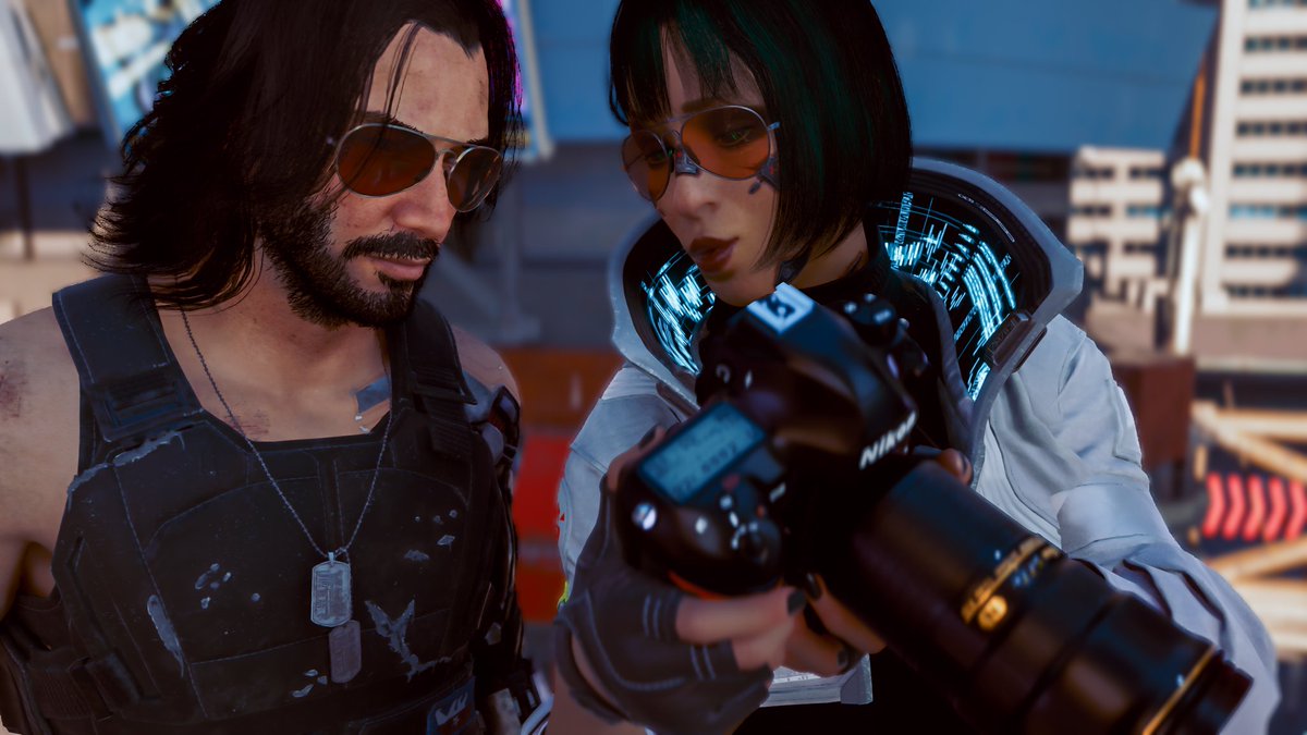 MechXican tweet media