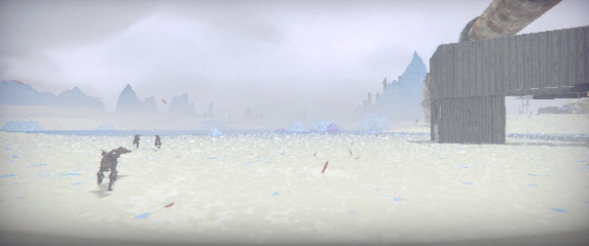 #IndieDev #IndieGame #IndieGameDev