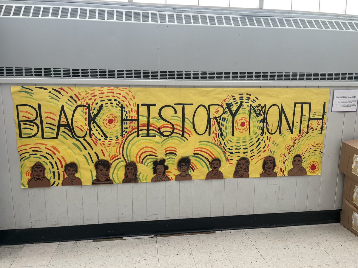 East Dover Elementary School tweet media