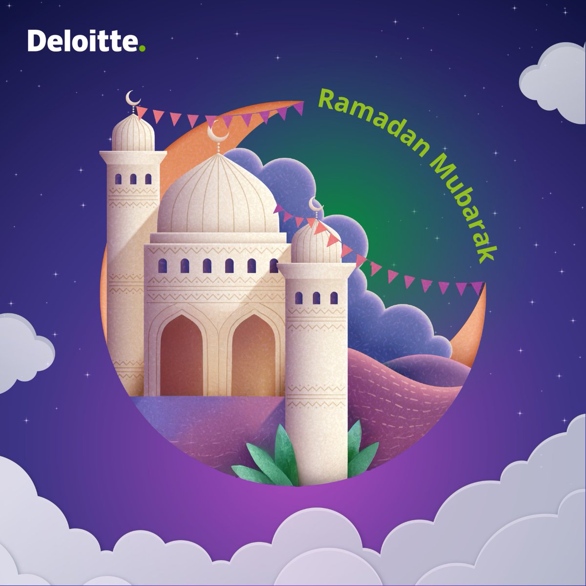 Deloitte Southeast Asia tweet media