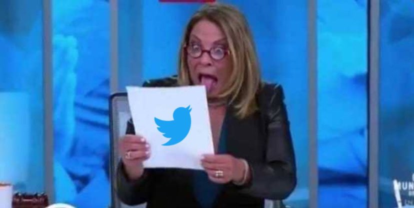 Entras a Twitter y ves que Tercera Guerra Mundial es tendencia