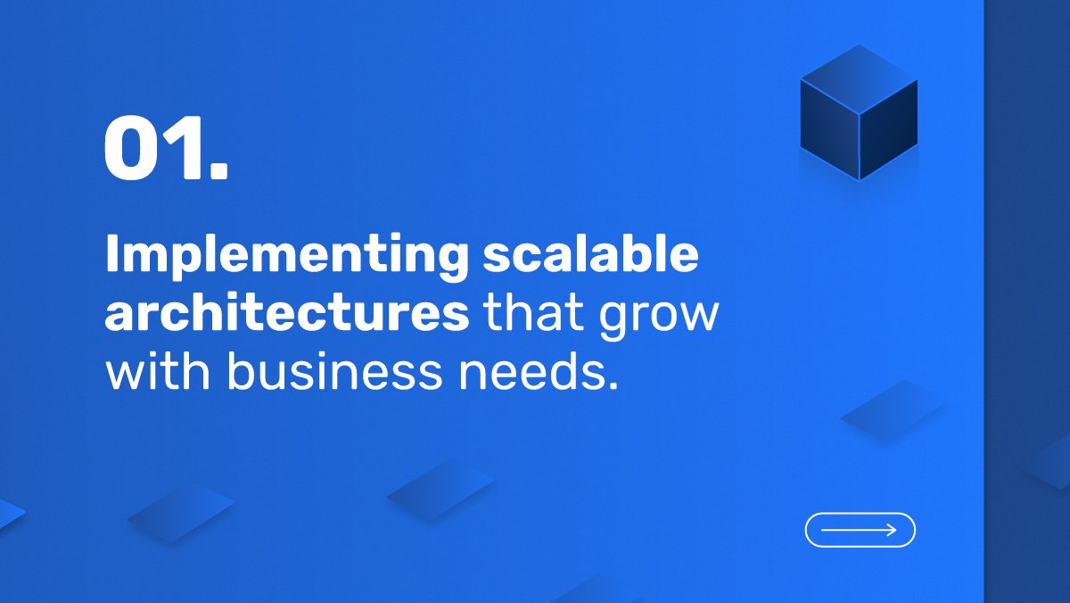 Muttdata tweet media