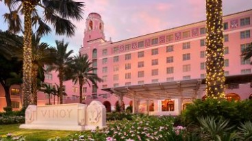 Today is the LAST day to book your ISPA Industry Conference hotel at the discount rate! Get it done now or you'll be sorry tomorrow when the rate goes way up!  Join us in St Petersburg, FL and connect with everyone in the mattress industry.  ispaindustryconference.com/hotel-travel/
#ISPACon