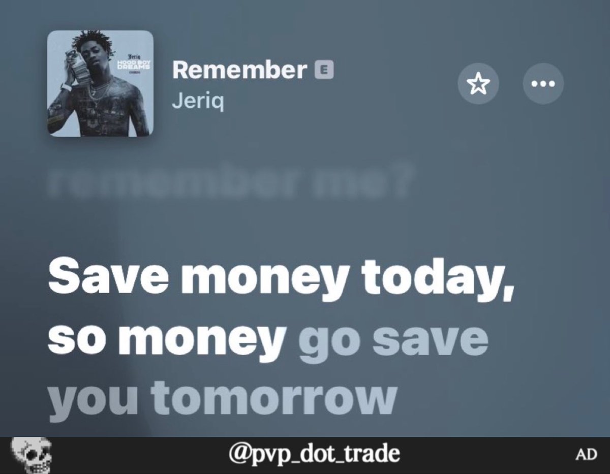 StfuEmeka's tweet image. No be advise… na serious warning!