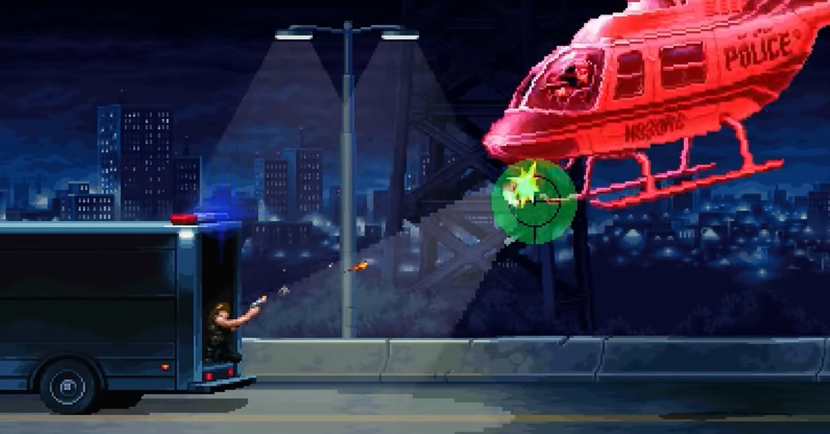 PILAF_LevelMAX's tweet image. Non vraiment ca va me changer de ma version #Amstrad #Terminator2DNoFate 😍