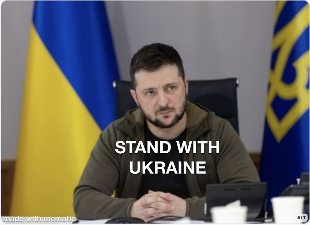 Michael Cram 🇨🇦 (@shrkattak) on Twitter photo 