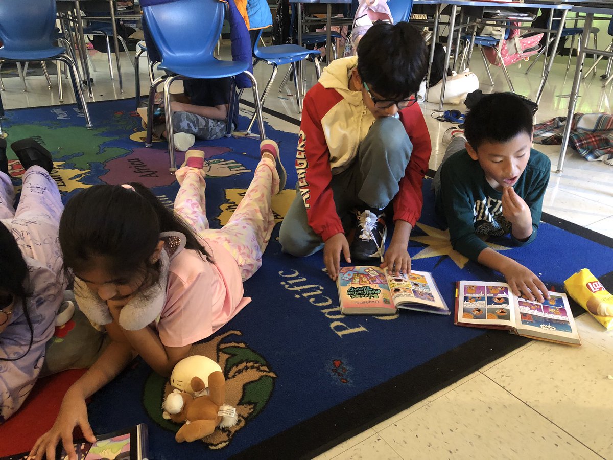 Ms. Johnson tweet media