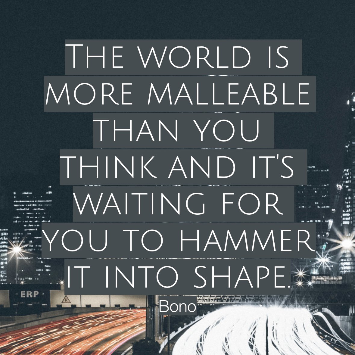 calebredd777's tweet image. Quote of the Day February 28th. 2025 #quoteoftheday #februaryquotes #shapeit