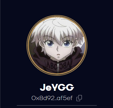 _jjemarr's tweet photo. Finally got my 10 wins in ranked! Anichess players are incredibly skilled and tough to beat. POINTS FOR PAWNS
@YieldGuild @AnichessGame https://t.co/fmaA86z4Mu