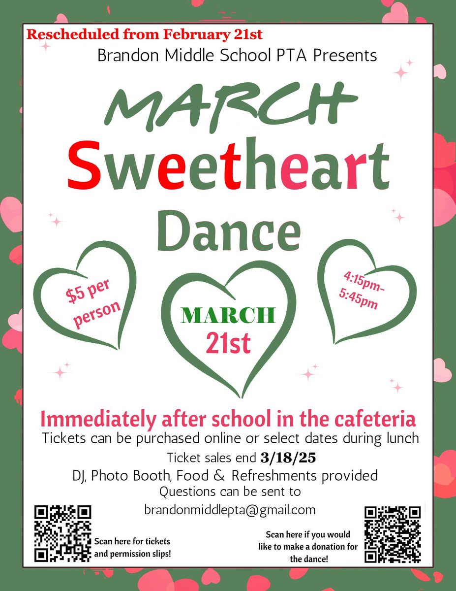 Brandon Chargers⚡️ (@brandonchargers) on Twitter photo 