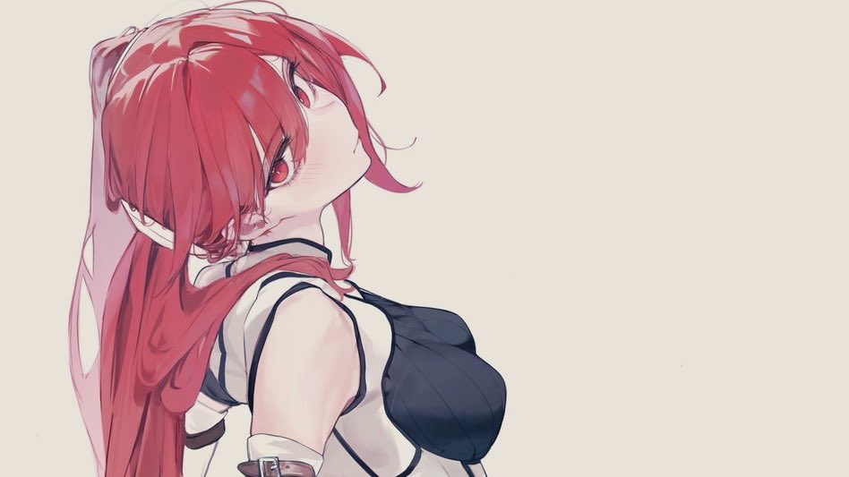 Severa (@severa_nsfw) on Twitter photo โฃใใ
โฃใใ
โฃใใโฃใใใ๐ผ ๐๐ก๐๐จ๐จ๐๐๐ฃ ๐ข๐๐ง๐๐๐ฃ๐๐ง๐ฎ ๐ฌ๐๐ฉ๐ ๐ ๐๐๐ ๐๐ฉ๐ฉ๐๐ฉ๐ช๐๐ ๐๐ฃ๐ ๐ฏ๐๐ง๐ค ๐๐ข๐ฅ๐ช๐ก๐จ๐ ๐๐ค๐ฃ๐ฉ๐ง๐ค๐กใ
โ ๐ง๐๐๐ข๐ข
โ ๐ง๐ฅ๐๐๐๐๐ฅ๐๐ก๐
โ ๐๐๐ ๐๐ง๐๐๐ฆ๐ฆ โฃใใ
โฃใใ
โฃใใโฃใใใ๐ผ ๐๐ก๐๐จ๐จ๐๐๐ฃ ๐ข๐๐ง๐๐๐ฃ๐๐ง๐ฎ ๐ฌ๐๐ฉ๐ ๐ ๐๐๐ ๐๐ฉ๐ฉ๐๐ฉ๐ช๐๐ ๐๐ฃ๐ ๐ฏ๐๐ง๐ค ๐๐ข๐ฅ๐ช๐ก๐จ๐ ๐๐ค๐ฃ๐ฉ๐ง๐ค๐กใ
โ ๐ง๐๐๐ข๐ข
โ ๐ง๐ฅ๐๐๐๐๐ฅ๐๐ก๐
โ ๐๐๐ ๐๐ง๐๐๐ฆ๐ฆ
