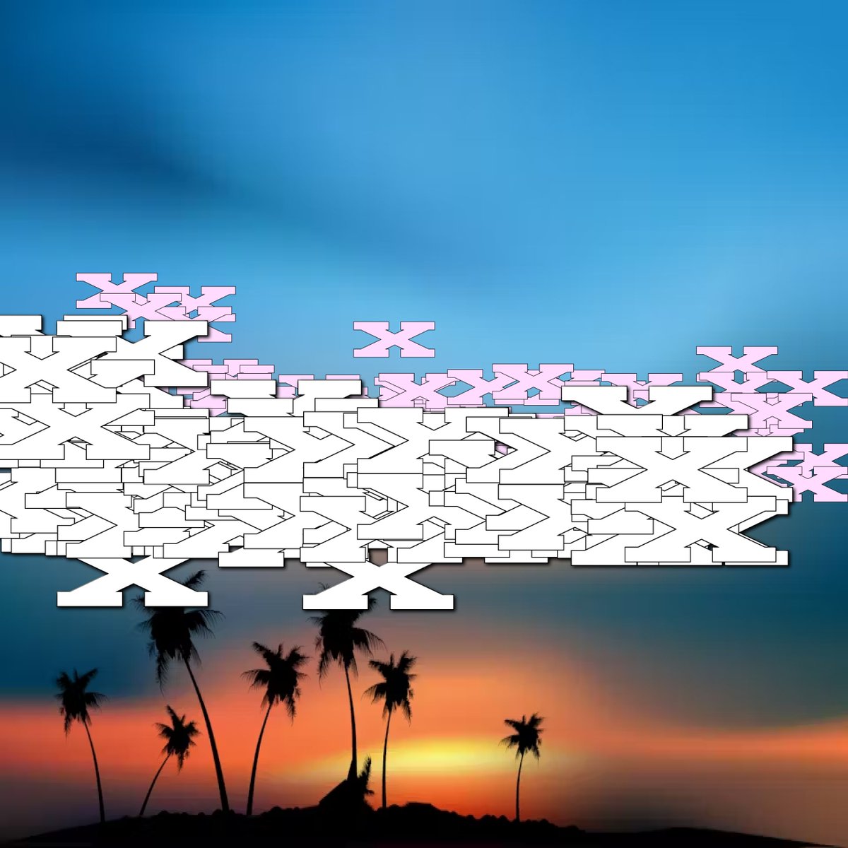 "Ripstupendo" 11 Songs @ losing-you.com Co. <a href="/distancedecay/">dD</a> <a href="/7evaa/">rip</a> .