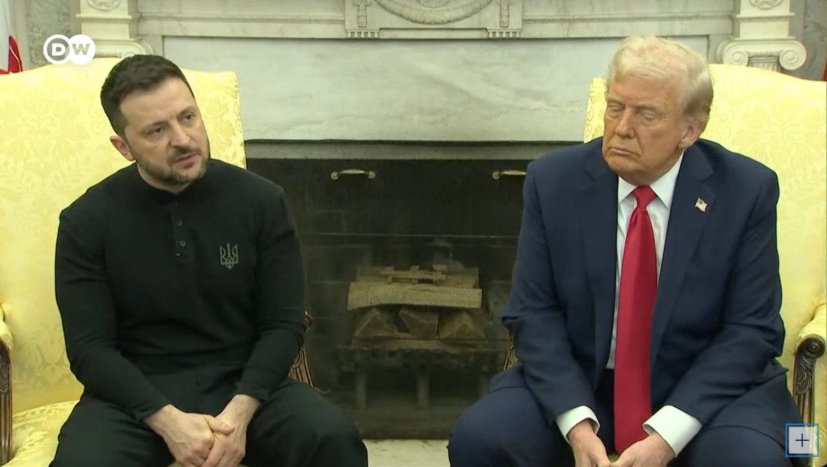 snicklink's tweet image. Der Kerl kann einem nur leid tun, alter...
Erst von Grund auf von US-Geheimdiensten als Gesicht des dringend benötigten Krieges mit Erzfeind Russland aufgebaut... samt TV-Serie... Che Guevara Image, etc. - weltweit rumgereicht als tapferer Widerstandskämpfer, Hollywoodgrößen,…