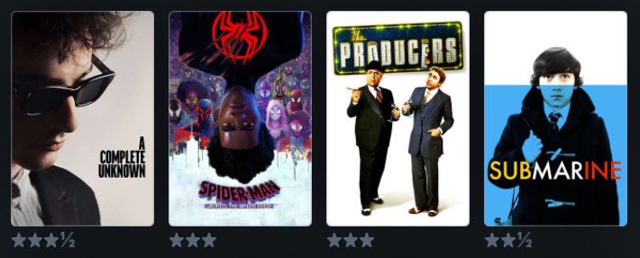 Ben Crellin tweet media