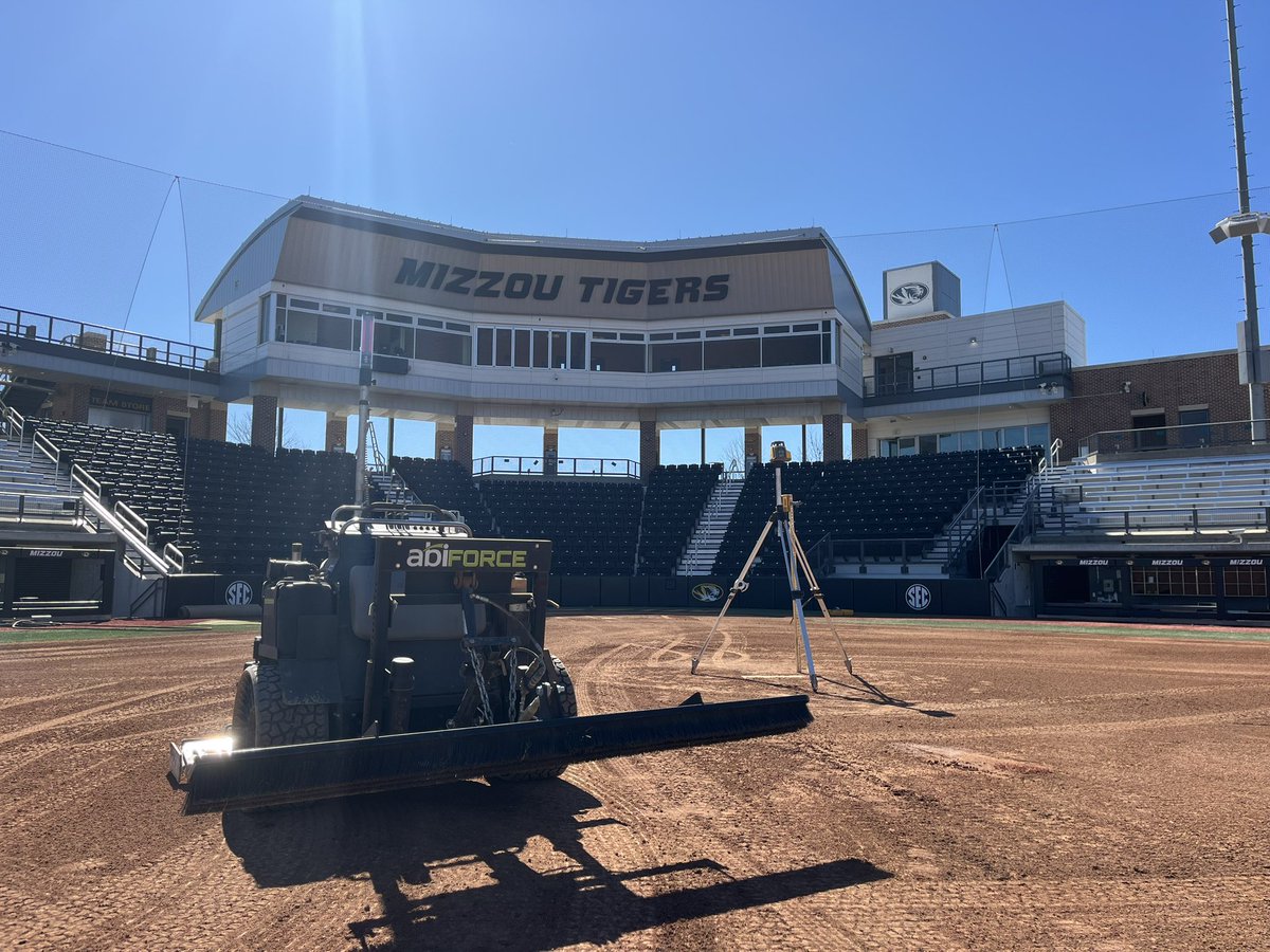 TurfMarkLLC's tweet image. 