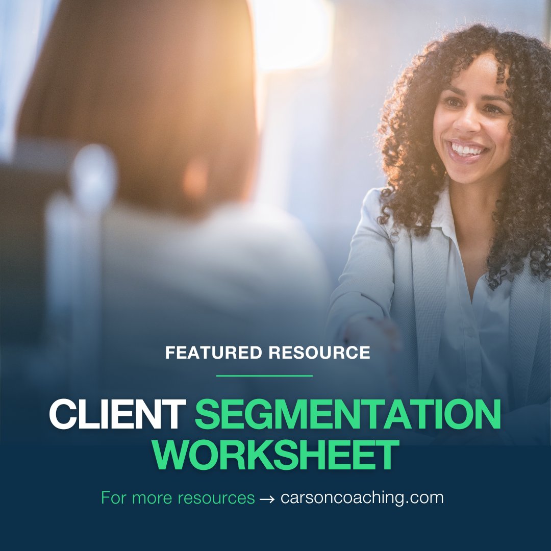 Carson Coaching tweet media