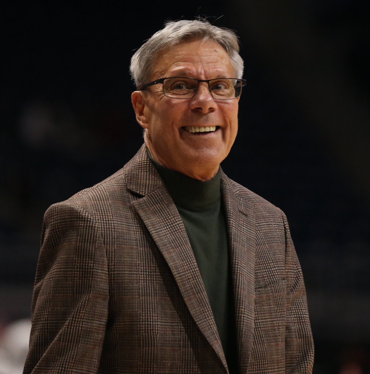 Belle Vernon is the first boys basketball team from Westmoreland County to win a WPIAL title since Monessen in 2017.

Both teams coached by Joe Salvino.

<a href="/BvasdAthletics/">BVASD Athletic Department</a> <a href="/BasketballBVA/">Belle Vernon Boys Basketball</a> <a href="/monessen_sports/">Monessen Athletics</a> <a href="/TribLiveHSSN/">TribLive HSSN</a> #WPIALhoops 

Photo: <a href="/MikeDarnay/">Mike Darnay</a>