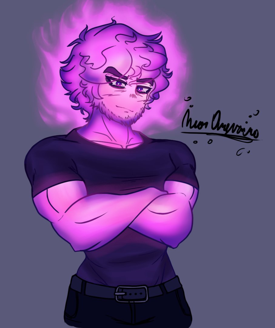 SonataWolf56's tweet photo. Sonata adulto
#Sonata #originalcharacterart #Elemental #FireOC #digitalart https://t.co/8F4HwpxZfK
