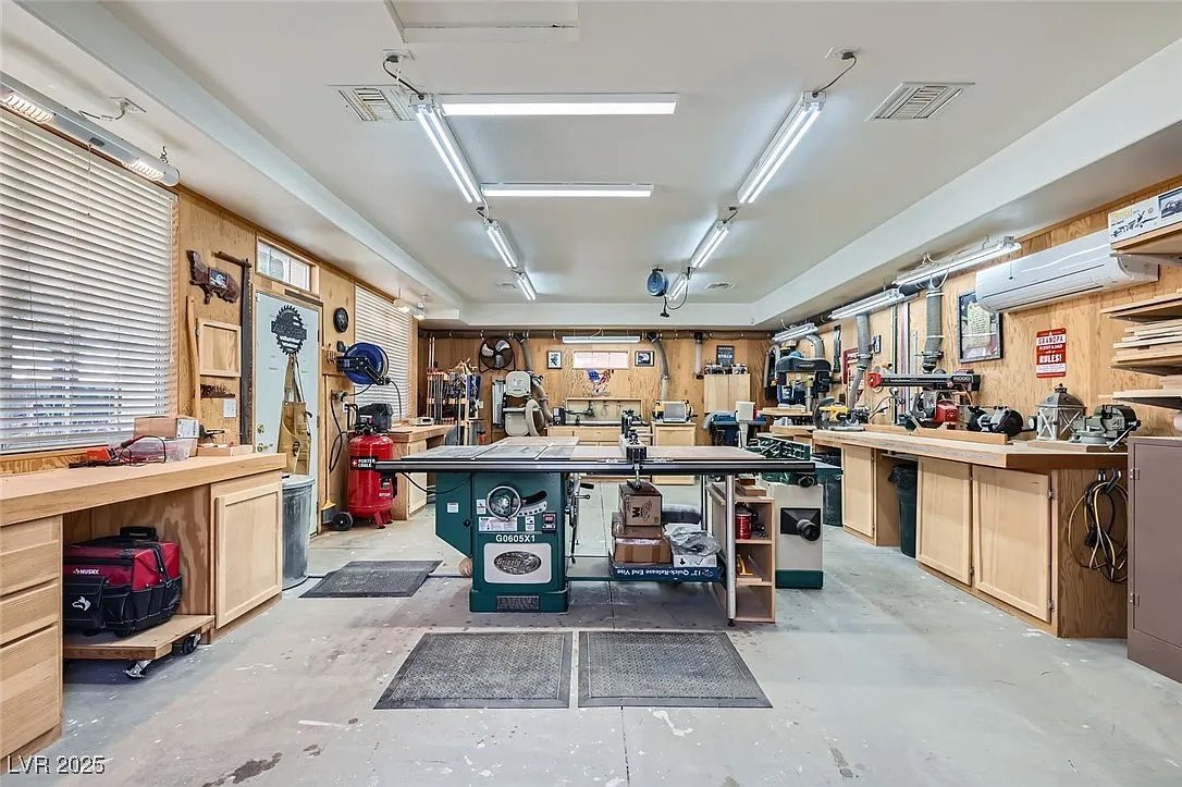 Adam Naglich tweet media