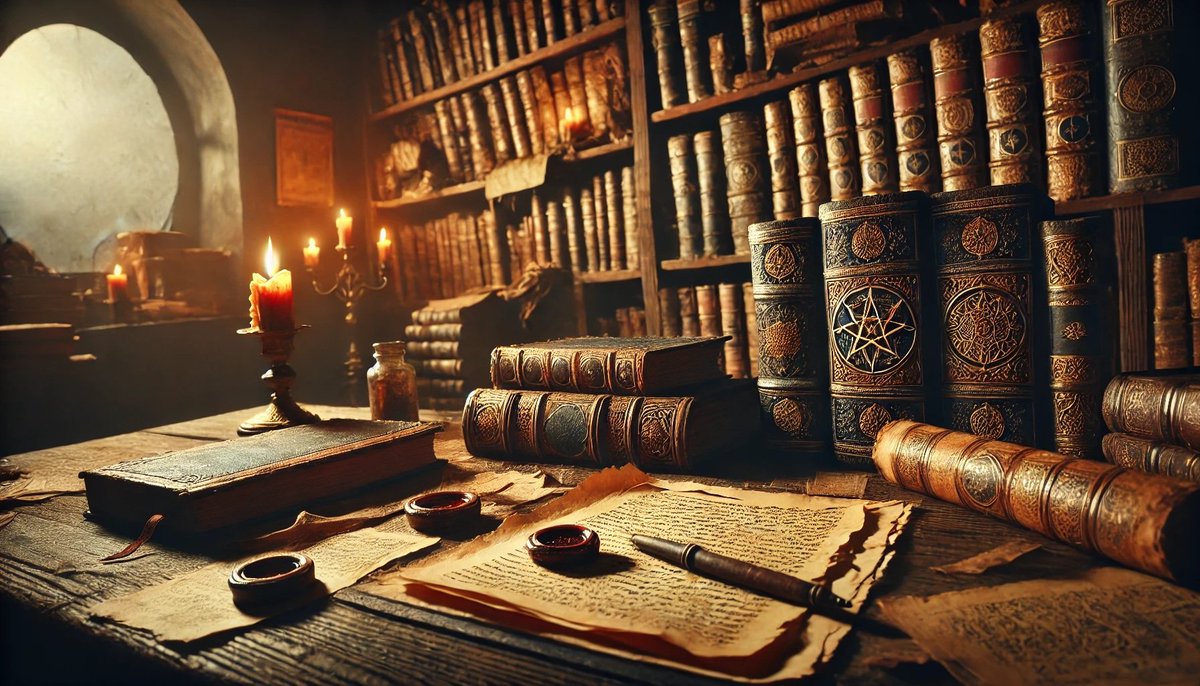 𝐿𝑒 𝐶𝑒𝑟𝑐𝑙𝑒 𝑑𝑒𝑠 𝑇𝑟𝑜𝑖𝑠 tweet media