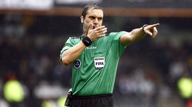 R0ckdriguez's tweet photo. Se cayo WhatsApp...
¡¡Penal para argentina!!
#ULTIMAHORA https://t.co/Ixpc3wUBDB