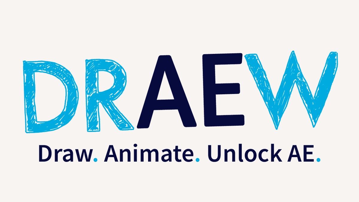 Frédéric BERRIA tweet media